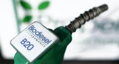 What is biodiesel? How is biodiesel made?
